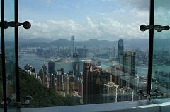 951-Hong Kong,20 luglio 2014